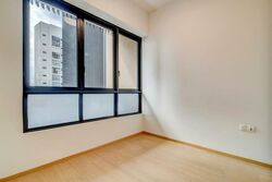 Amber 45 (D15), Apartment #522819661